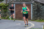 Derwentwater-494