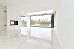 MAP_9953