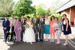 WAL_1542