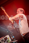 Pigsx7-110