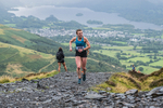 GB Uphill Trial-140