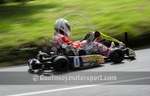 GKMC_Hillclimb_11-08-2012_KART-81