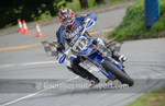 Hillclimb_06-09-2014_BIKE-26