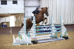 SBM_008308