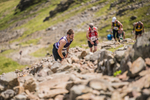 Borrowdale-783