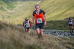 Hartsop Hop-341