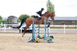 SBM_002281