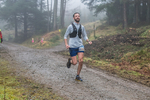 Glentress 21  10K-1557