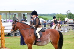 SBM_08781