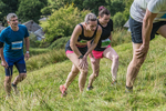 Grasmere Sports-592