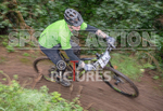 MTB Winter XC_21-01-2018-84