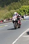 Jamie Hamilton