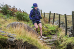 Langdale -836