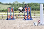 BPP_2712