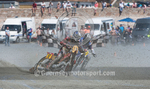 Sand Ace_2014_Bike-82