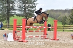 BPP_5629