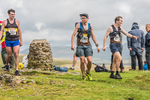 Sedbergh -1100