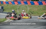 Kart Racing_08-09-2013-1
