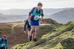 Loughrigg-165