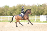 SBM_004070