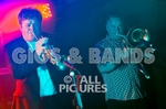 King Rat and the Soul Cats-36