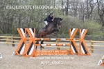 BPP_0681