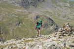 Duddon Long-1179
