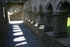Ross Errily Friary Cloister