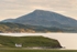 Muckish View