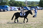 WJ6_8381