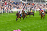 250725-Race 3-Amakhala Warrior-5726