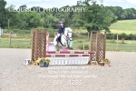 BPP_4285