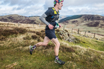 Leg One-50