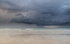 Approaching Storm