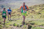 Black Combe-111