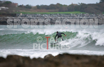 Surfing_01-11-2020-34