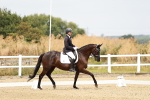 SBM_003054
