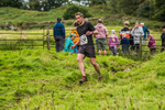 Grasmere-900