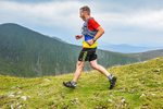 Grisedale Horseshoe-493