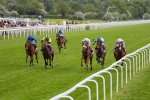 190523-Race 4-Giavellotto-7769