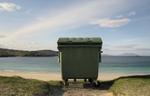 Huisinis, Harris