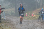 Glentress 21  10K-1749