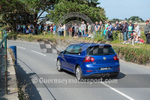 Vale Castle Sprint_2014_Car-279