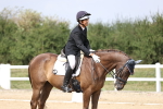 SBM_017392