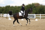 SBM_011893