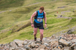 Borrowdale-878