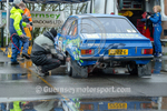 Guernsey Rally 2020_SCENE-51