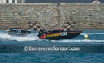 Powerboat_2011_Round-2-64
