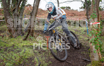 GVC MTB DOWNHILL SERIES_10-02-2019 portfolio