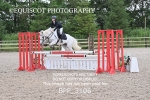 BPP_3106